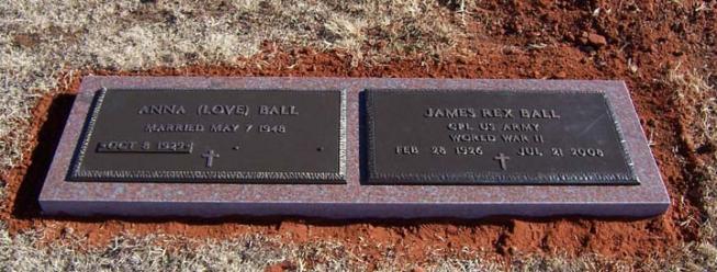 companion memorial 