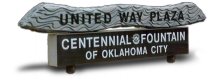 Brick Town United Way