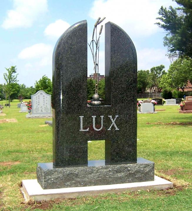 L - Lux Family